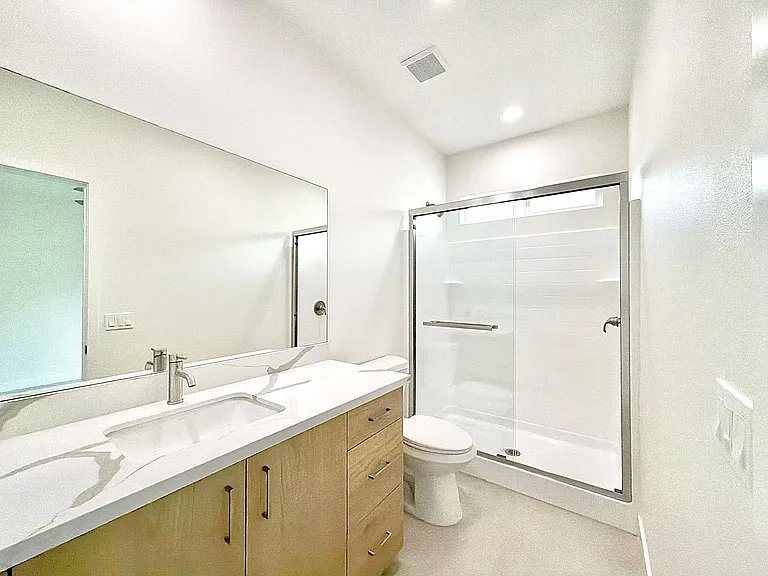 30125-30127 Avenida Juarez — Photo 13