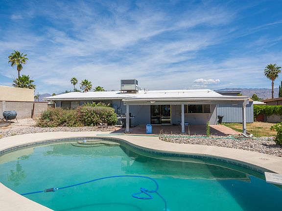 2nd image of 9518 E Calle Cascada