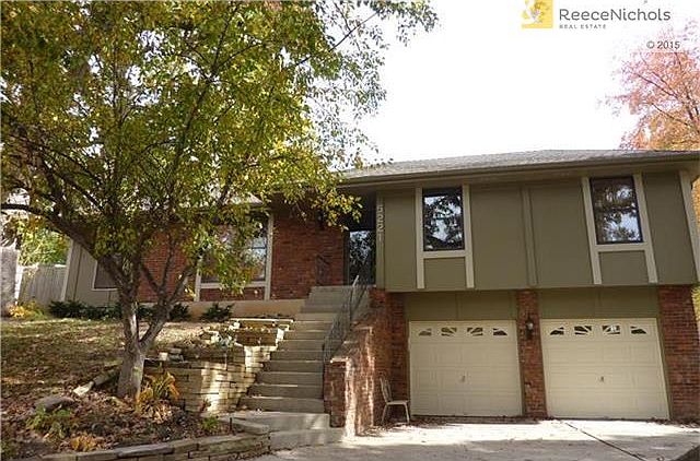 Welcome home to Williamsburg