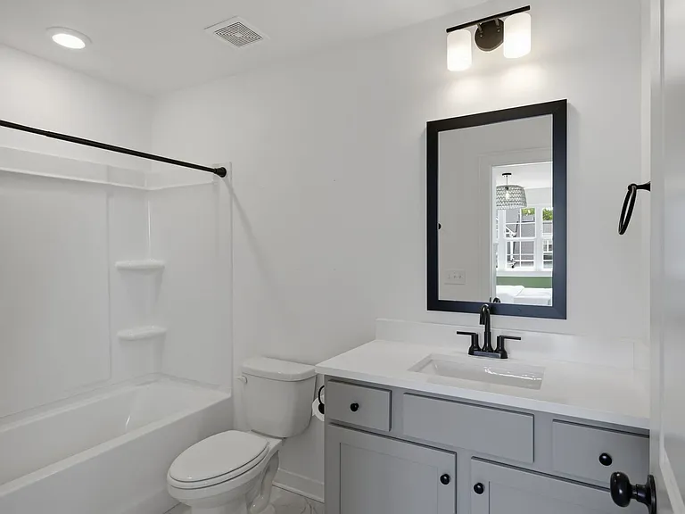 7628 Delancey Dr — Photo 44