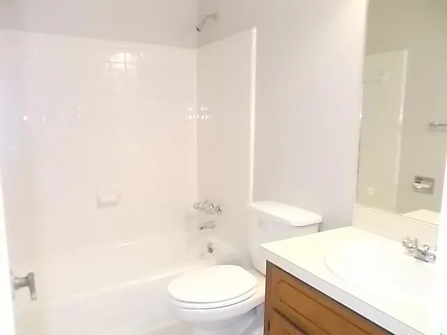 573 Mill Run Pl — Photo 6