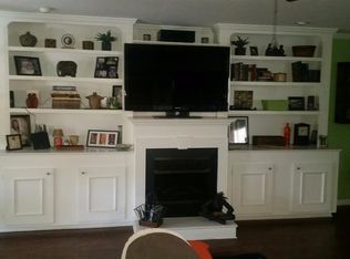 1963 Kingtree Dr, Lexington, KY 40505