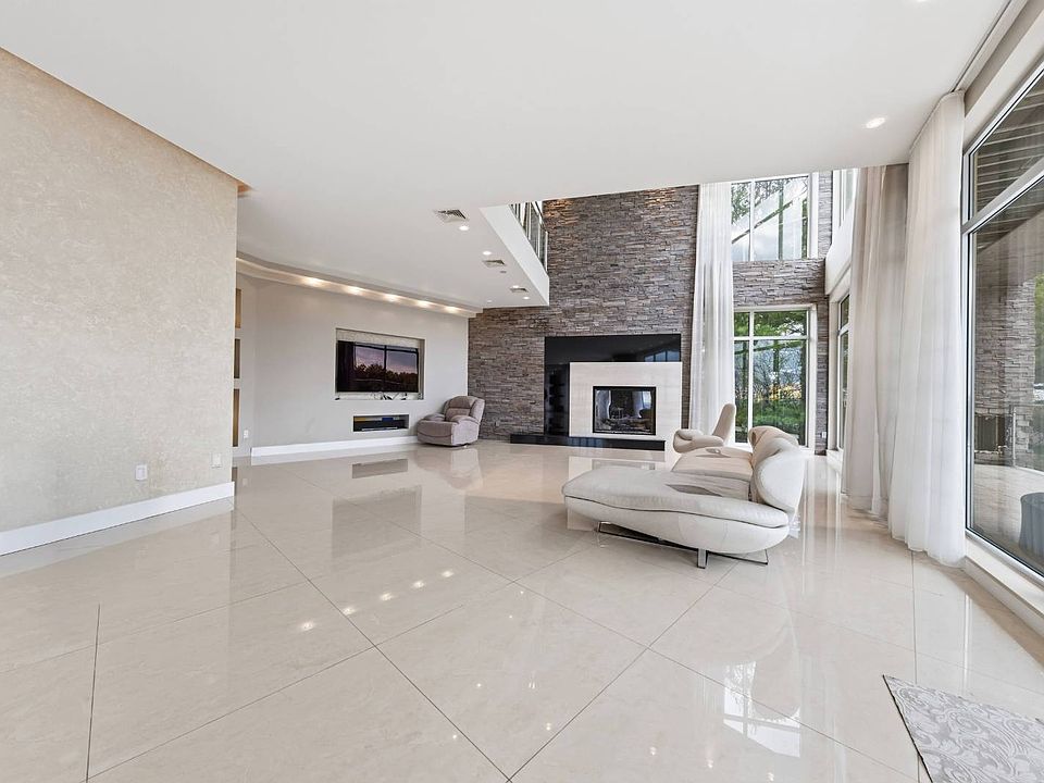 186 Flagg Pl, Staten Island, NY 10304 | MLS #11607649 | Zillow