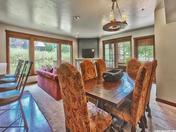 4th image of 2800 Deer Valley Dr E #6137