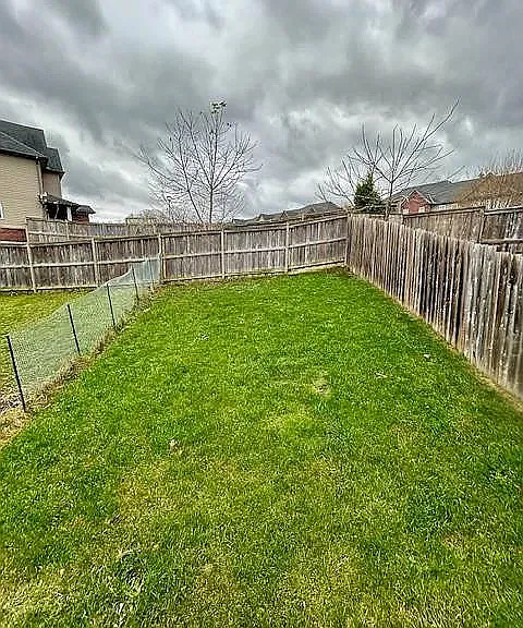 422 Sales Dr — Photo 21