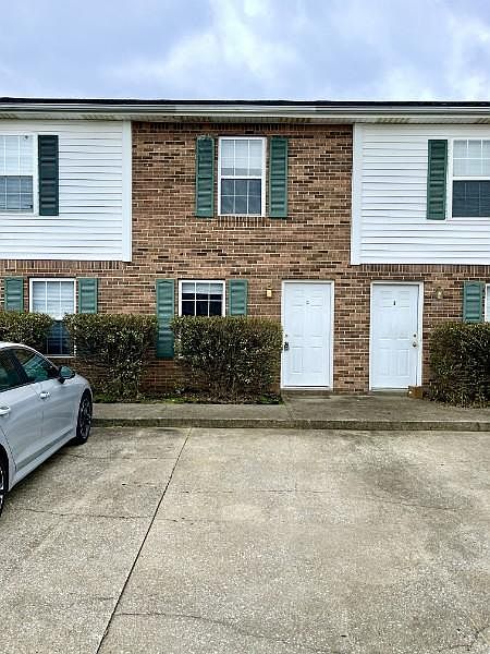 1st image of 330 Audrea Ln APT 2
