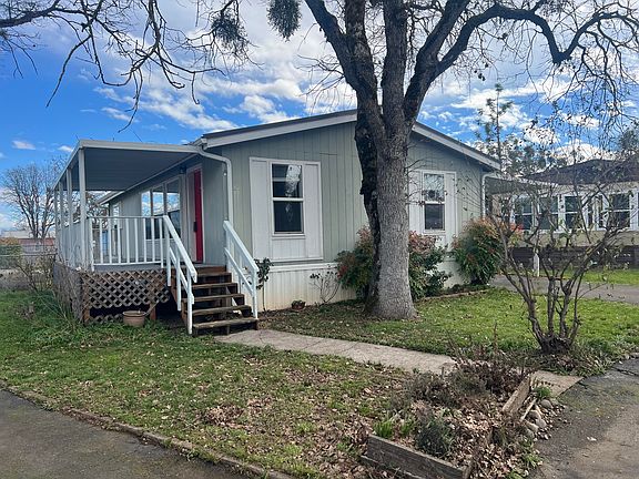 5th image of 6850 Downing Rd Space 25