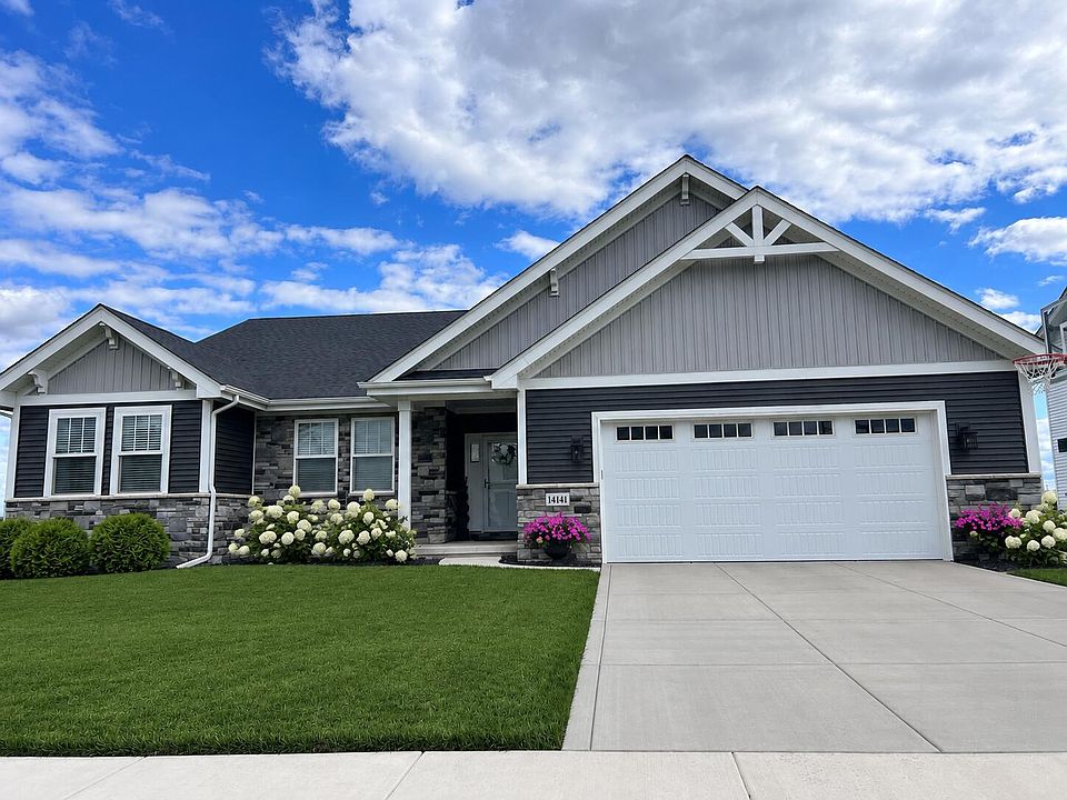 1st image of 14141 Slate Dr
