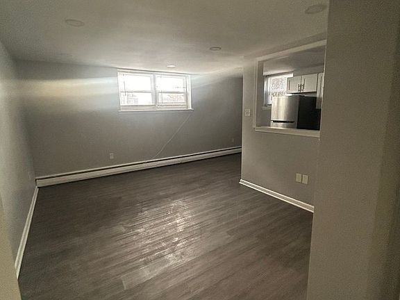 2nd image of 304 & 312 Church St #5