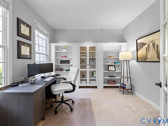 3rd image of 12216 Hampton Valley Mews