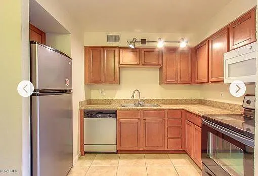 7110 E Continental Dr #1006 — Photo 7
