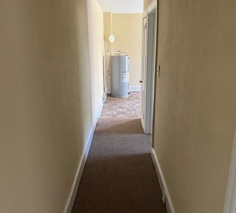 5th image of 202 Lee Street NE
