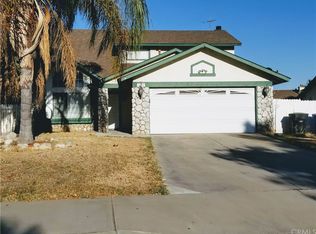 143 S Macy St, San Bernardino, CA 92410