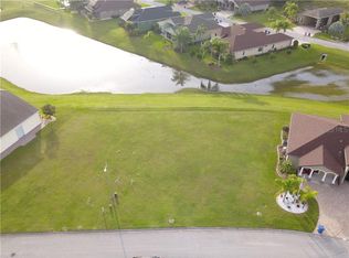 779 Teaberry Trl, Polk City, FL 33868
