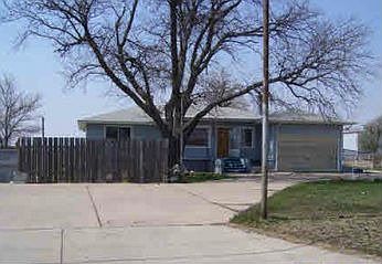 1st image of 415 Cottonwood Ave