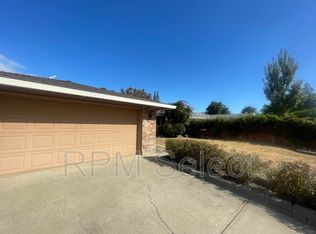 8917 Sutters Gold Dr, Sacramento, CA