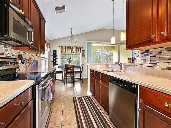 4th image of 6477 White Blossom Cir #2A
