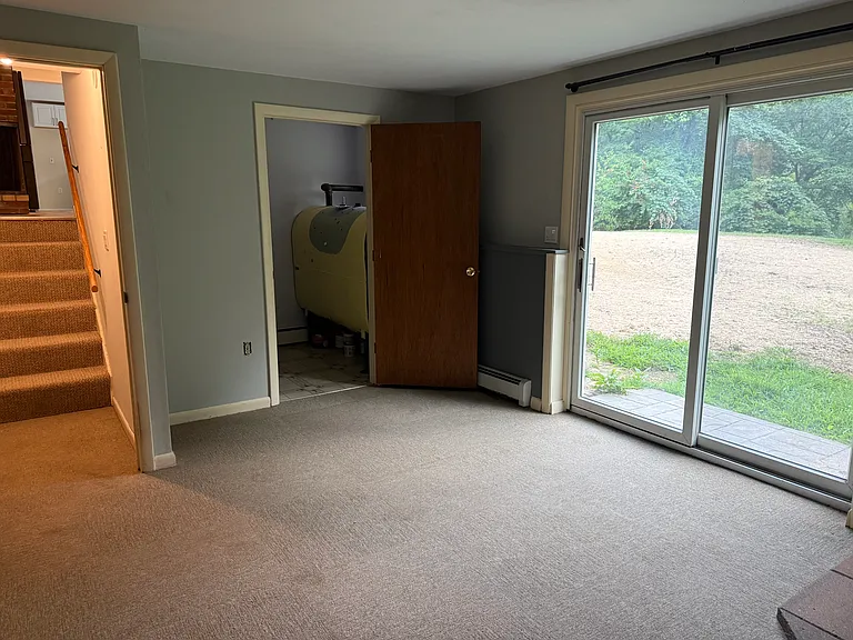 274 Hanks Hill Rd — Photo 20