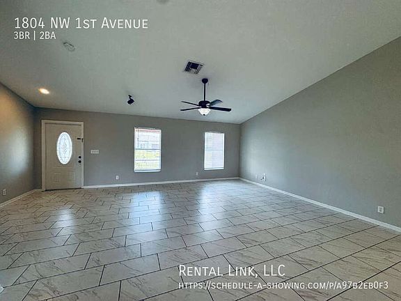 2nd image of 1804 NW 1st Ave