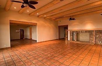 4th image of 6995 Vista La Vega