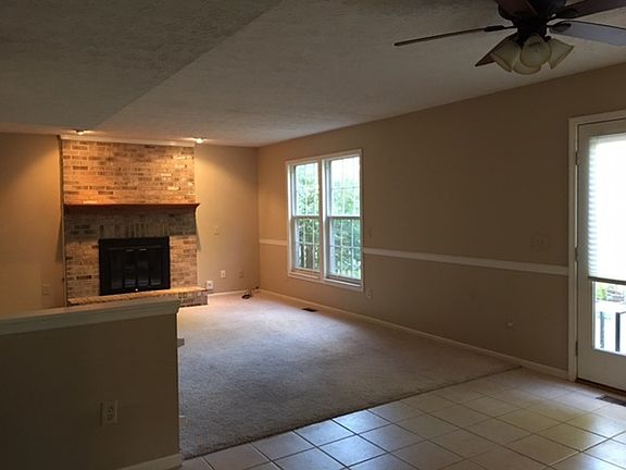 4th image of 6721 Caribou Ct