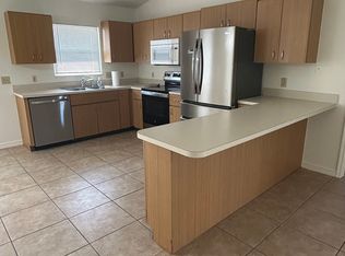 234 14th Pl SW, Vero Beach, FL 32962