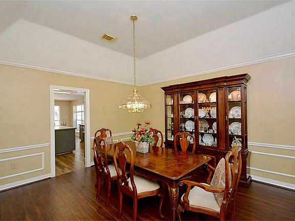 3rd image of 23219 Lodgepoint Dr