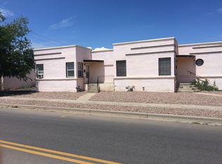 1205 Jones Ave, Pueblo, CO