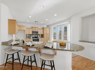 12733 W Mine Trl, Peoria, AZ 85383