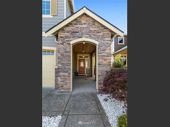 5th image of 29013 121st Way SE