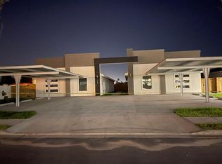 1600 Angelica Dr #1, San Juan, TX 78589
