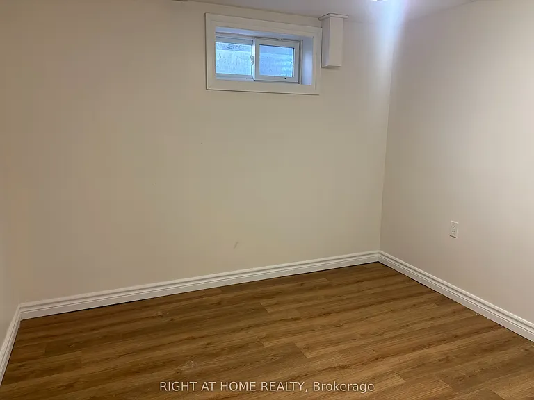 172 Patterson St — Photo 11