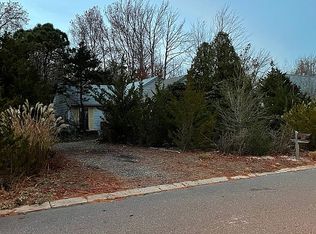 238 William Cook Blvd, Manahawkin, NJ 08050