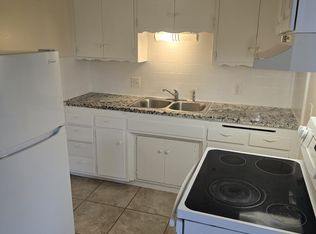 2-6010 Martin Luther King Jr Blvd, Sacramento, CA 95824
