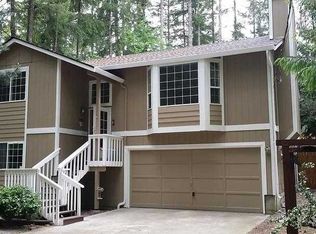 13718 Meadowlark Dr NW, Gig Harbor, WA 98329