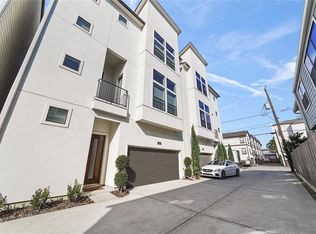 930 W 22nd St, Houston, TX 77008