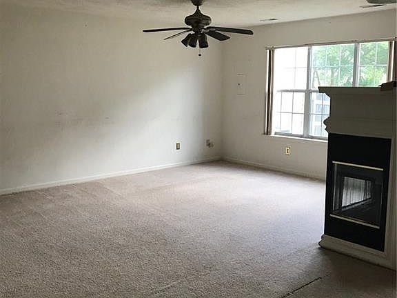 3rd image of 2880 Saville Garden Way