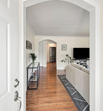 4th image of 17 Ralph Pl