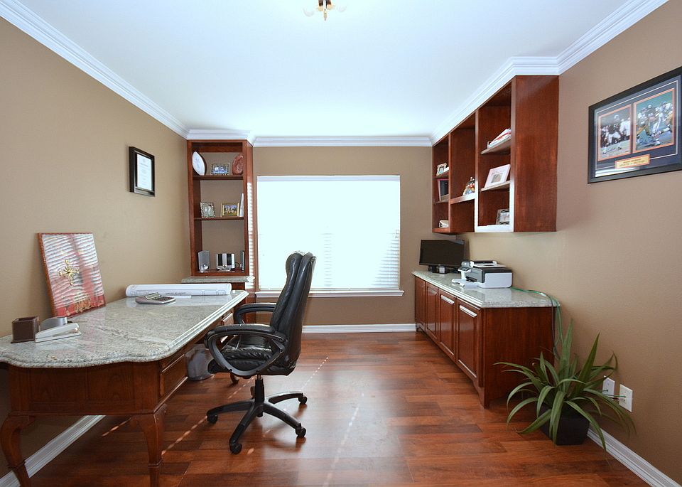 1st image of 17403 Mesquite Canyon Dr