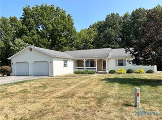 273 Duck Pond Rd, Upper Sandusky, OH 43351