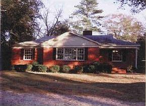 1st image of 124 Trafalgar Drive