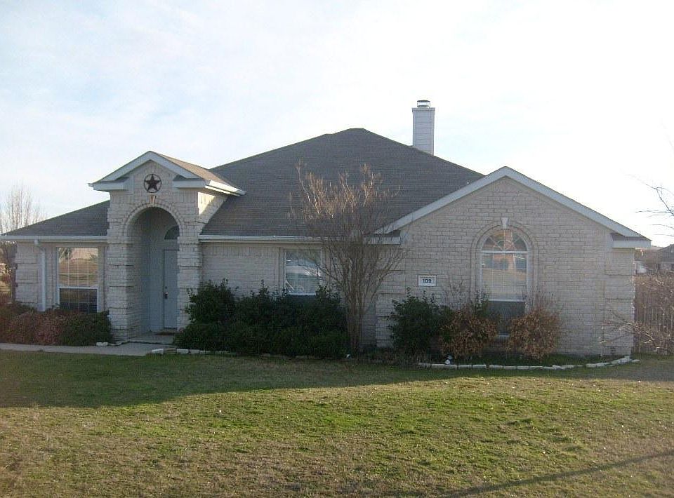 1st image of 109 Langley Ct