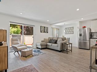 2033 Sierra Rd APT 4, Concord, CA 94518