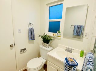 918 E Imperial Ave APT 6, El Segundo, CA 90245