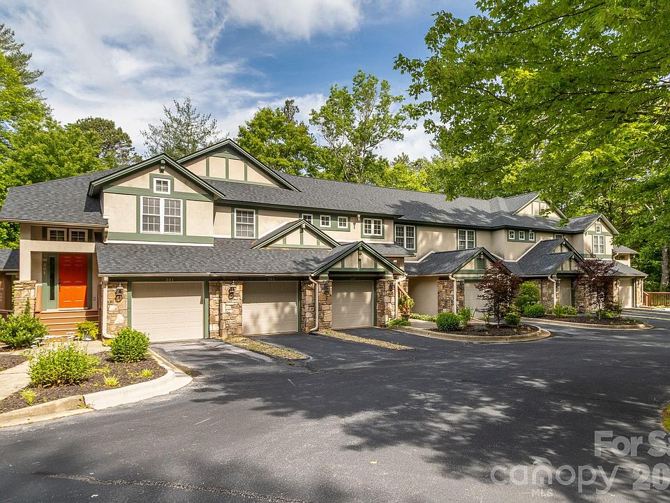 1st image of 99 Ridgetop Cir Unit 202