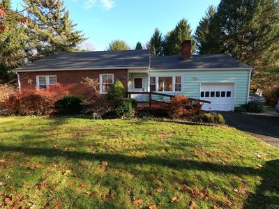 570 Creek Rd, Poughkeepsie, NY, 12601