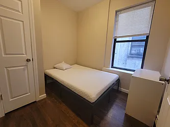 Rented by Charles Coutinho LLC