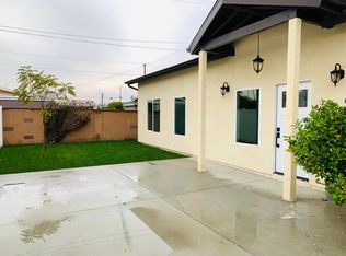 7544 Riverton Ave, Sun Valley, CA 91352