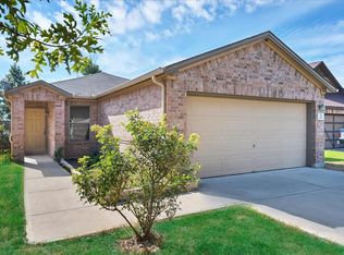 215 Rummel Dr, Kyle, TX 78640