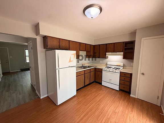 5th image of 5370 Plaza Ave #5372